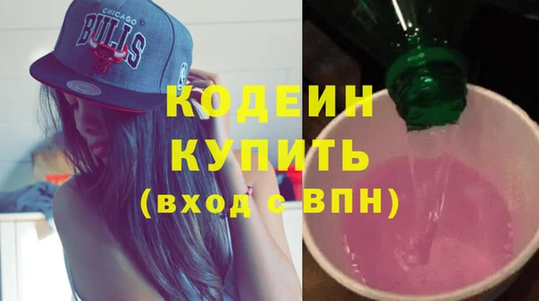 ГАЛЛЮЦИНОГЕННЫЕ ГРИБЫ Абаза
