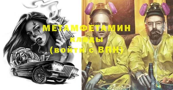 ГАЛЛЮЦИНОГЕННЫЕ ГРИБЫ Абаза