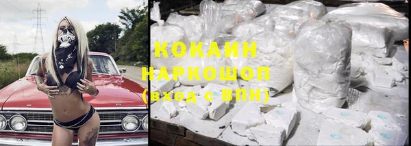 крисы Абдулино